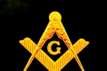 Giải mã hội Tam Điểm bí ẩn nhất lịch sử loài người 