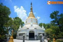 Top địa diểm du xuân đặc sắc ở cố đô Huế (1) 