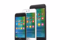 Loạt ảnh concept iPhone 6C màn hình 4 inch đẹp long lanh