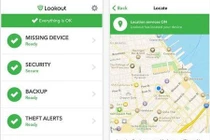 5 ứng dụng bảo mật không thể thiếu cho iPhone