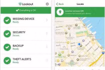 5 ứng dụng bảo mật không thể thiếu cho iPhone