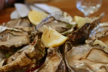 Những loại thực phẩm chuyên gia thực phẩm cũng tránh xa