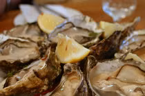 Những loại thực phẩm chuyên gia thực phẩm cũng tránh xa