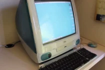 Những lần 'khai tử' sản phẩm đình đám của Apple