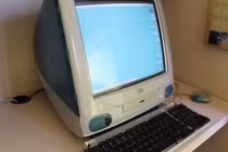 Những lần 'khai tử' sản phẩm đình đám của Apple