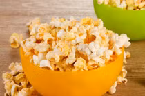 7 thực phẩm làm giảm trí nhớ nhưng tuyệt ngon, ai cũng thèm