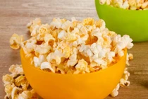 7 thực phẩm làm giảm trí nhớ nhưng tuyệt ngon, ai cũng thèm