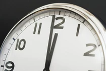 Hệ thống Internet thế giới có thể sụp đổ vào ngày 30/6