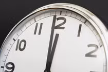 Hệ thống Internet thế giới có thể sụp đổ vào ngày 30/6