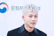 Sao Kpop ăn mỳ cũng bị công chúng Nhật chửi rủa thậm tệ