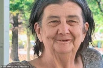 Người phụ nữ ngồi tù oan lâu nhất nước Mỹ được bồi thường 3 triệu USD