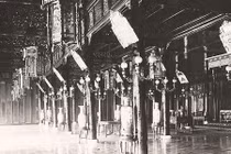 Ảnh hiếm về kinh thành Huế những năm 1920 (1)