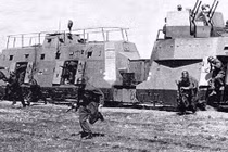 Hành trình hơn 70 năm đi tìm tung tích “Kỳ quan thứ tám”