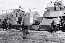 Hành trình hơn 70 năm đi tìm tung tích “Kỳ quan thứ tám”