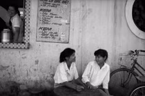 Việt Nam 1992 mộc mạc qua ống kính người Pháp (1)