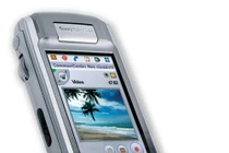 10 smartphone đình đám được trang bị bàn phím QWERTY