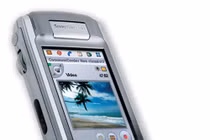 10 smartphone đình đám được trang bị bàn phím QWERTY