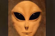 10 vụ bị UFO bắt cóc chấn động thế giới