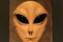 10 vụ bị UFO bắt cóc chấn động thế giới