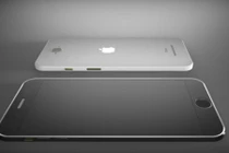  Tận mục bản concept iPhone 7 đẹp khó cưỡng