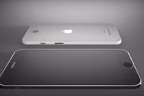  Tận mục bản concept iPhone 7 đẹp khó cưỡng