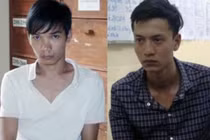 Thảm sát Bình Phước: Cuộc sống của Dương và Tiến trong trại giam