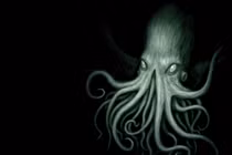 Giải mã sự ám ảnh chết người của “vòi bạch tuộc“