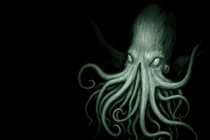 Giải mã sự ám ảnh chết người của “vòi bạch tuộc“
