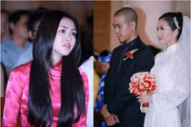 Bạn thân trong showbiz Việt: Thân ai người nấy lo?