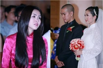 Bạn thân trong showbiz Việt: Thân ai người nấy lo?