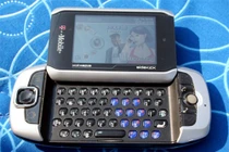 Điểm danh 10 điện thoại “nổi như cồn” thời kỳ “tiền iPhone“