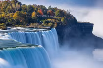 Chiêm ngưỡng 20 thắng cảnh ngoạn mục nhất nước Mỹ