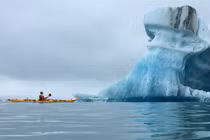 Xem loạt ảnh tuyệt đẹp chụp từ iPhone 6s và 6s Plus