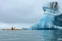 Xem loạt ảnh tuyệt đẹp chụp từ iPhone 6s và 6s Plus