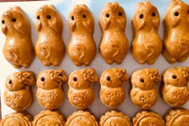 Bán những mặt hàng này mùa Trung thu kiếm bộn tiền, không lo ế