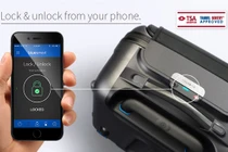 5 phụ kiện độc đáo tuyệt diệu cần có cho smartphone