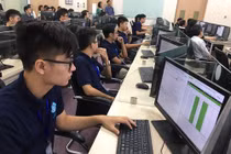 Nợ bảo hiểm xã hội thấp nhất từ trước đến nay