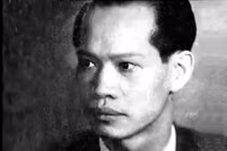 Đỗ Đức Dục - người được đặt tên đường có khách sạn Marriott là ai? 