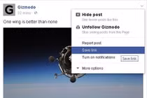  8 mẹo sử dụng Facebook hữu ích có thể bạn chưa biết