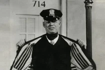 Những phát minh công nghệ cực hay ho 100 năm trước