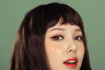 3 con giáp vượt khó làm giàu, thành công mỹ mãn trong tháng 11/2017 