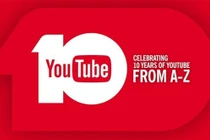  Điểm danh những đối thủ cạnh tranh đáng gờm của Youtube