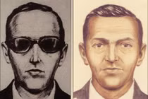 Thêm manh mối vụ không tặc bí ẩn nhất trong lịch sử Mỹ