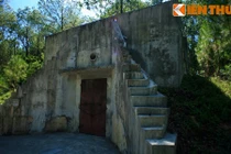 Tận mục chứng tích tội ác của bạo chúa Ngô Đình Cẩn