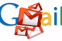 Phép lạ Gmail: Đã được lấy lại email gửi nhầm sau 30s