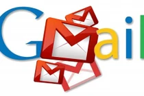 Phép lạ Gmail: Đã được lấy lại email gửi nhầm sau 30s