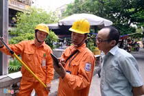 Những “bí ẩn” của ngành điện chưa có lời giải?