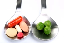 Khi nào bác sĩ cần kê thực phẩm chức năng cho bệnh nhân?