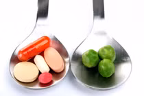 Khi nào bác sĩ cần kê thực phẩm chức năng cho bệnh nhân?