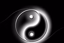 Ly kỳ chuyện “trấn yểm” khó lý giải ở VN 